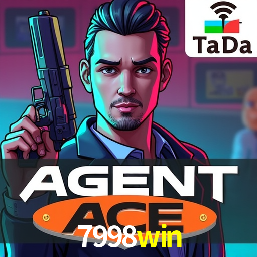 Basketball Betting 7998win