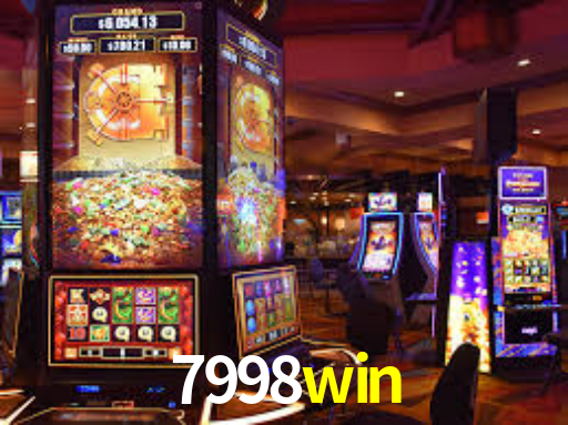 Instant EasyPaisa 7998win
