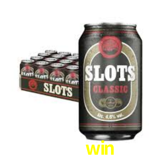 Exclusive Games 7998win