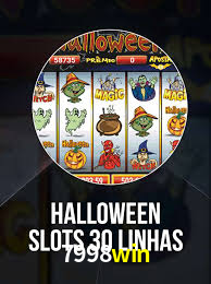 Live Casino 7998win