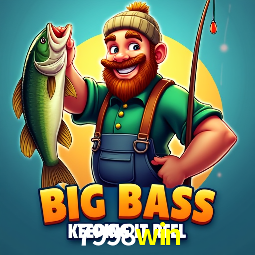 Games Directory 7998win