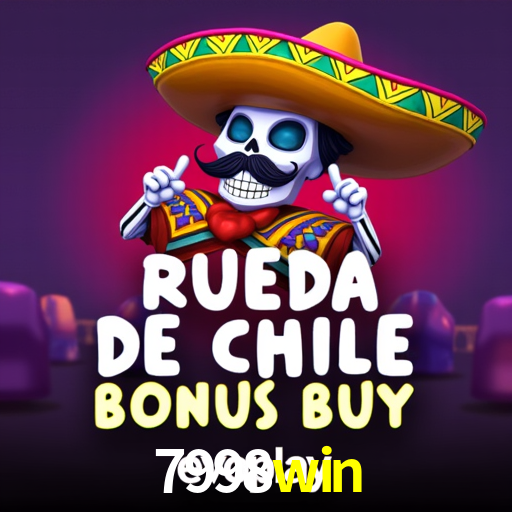 Experiência VIP 7998win