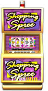 VIP Casino 7998win