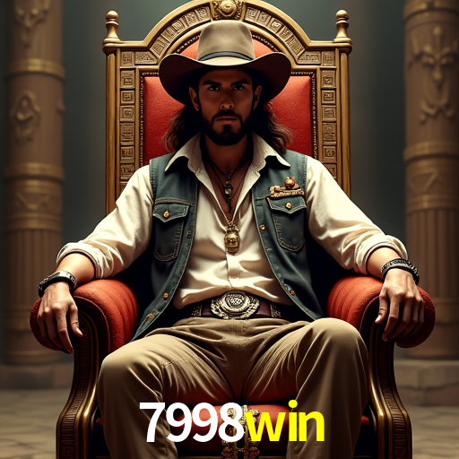 Crash Games Strategies 7998win
